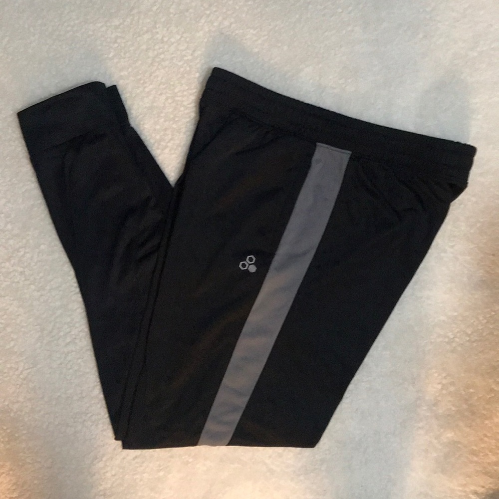 🏃 Tek Gear Winter Jogging Pants 🏃